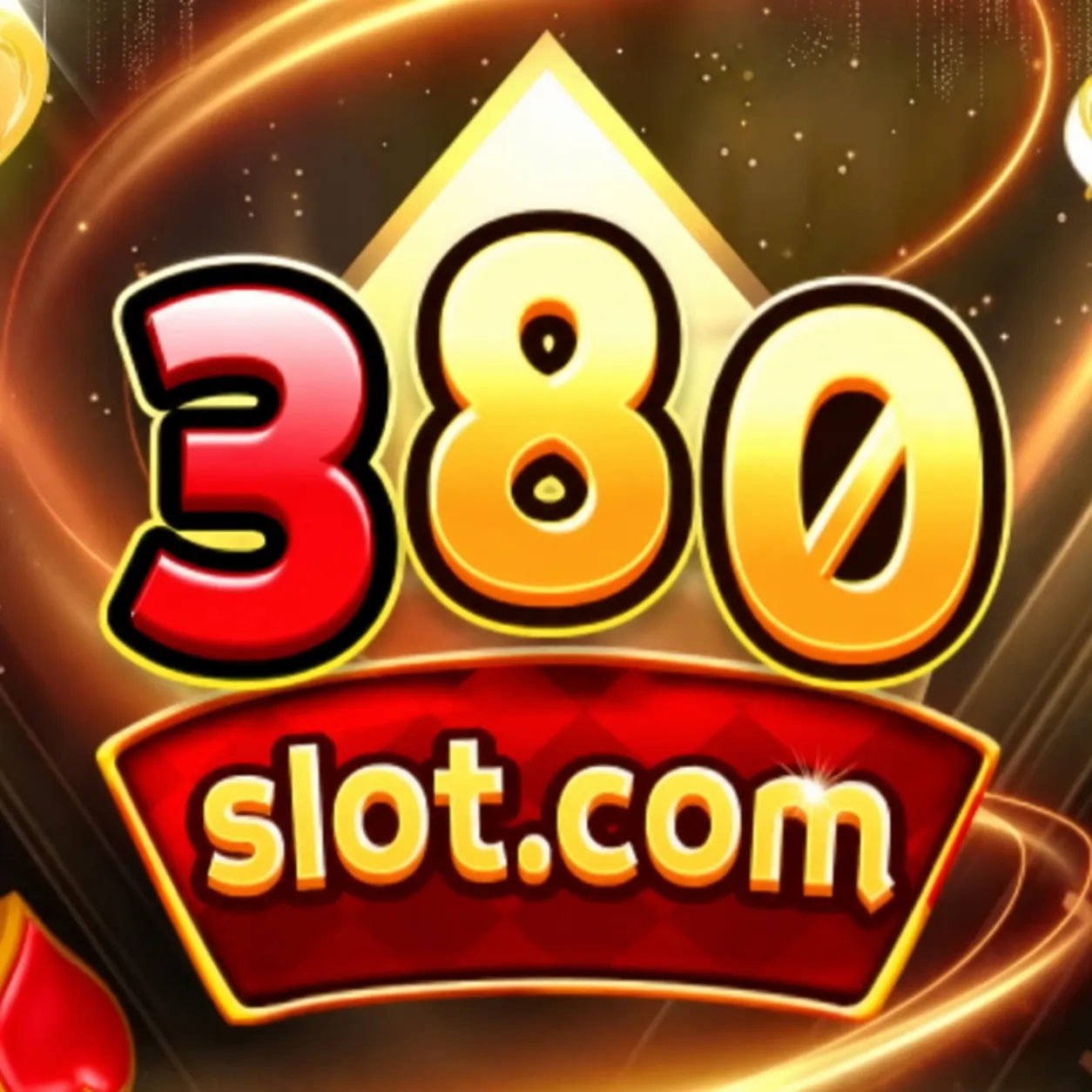 380SLOT - Permainan Slot Menarik dan Seru untuk Semua