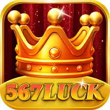 567LUCK - Aplikasi Sportsbook Terbaik untuk Taruhan Olahraga