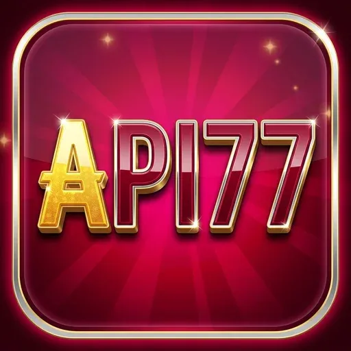API77 - Permainan Tembak Ikan Seru dan Menghibur