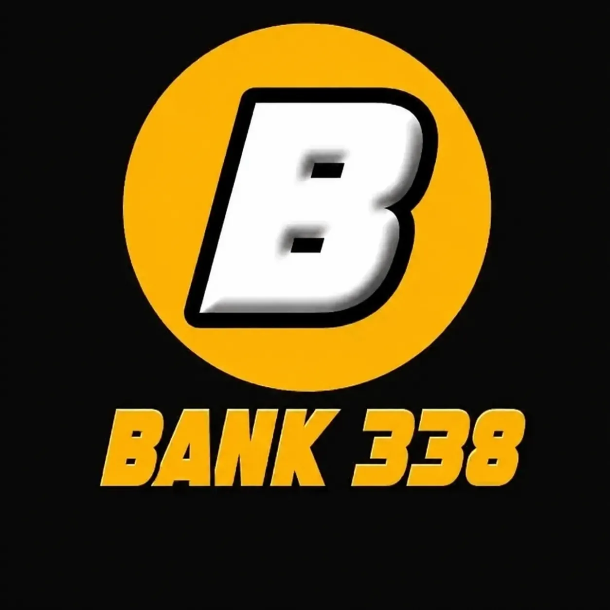 BANK338 - Petualangan Menakjubkan di Dunia Terbuka