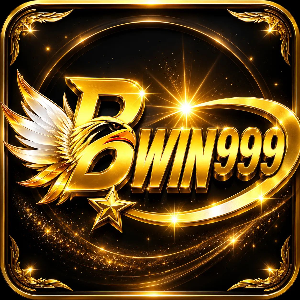 BEWIN999 - Game QiuQiu Terbaik untuk Penggemar Judi