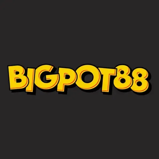 BIGPOT88 - Game Musik Terbaik untuk Penggemar Musik