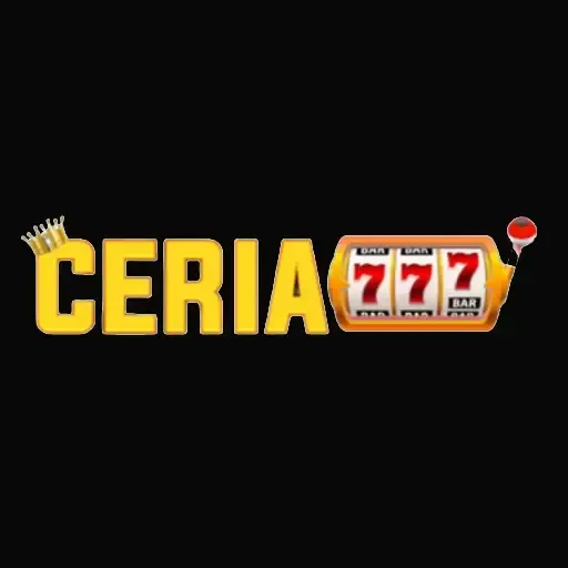 CERIA777 - Permainan Idle yang Menghibur dan Menyenangkan
