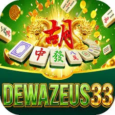 DEWAZEUS33 - Game Pertanian Seru untuk Pecinta Farming