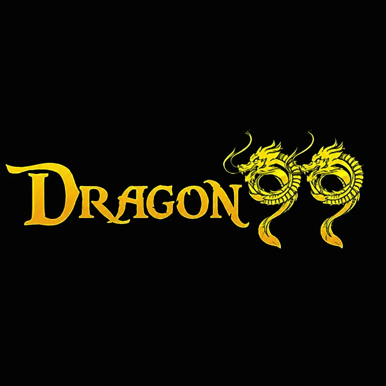DRAGON99 - Balap Mobil Tercepat di Layar Anda