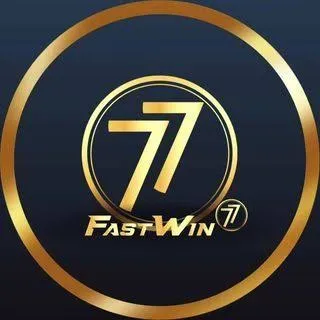 FASTWIN77 - Game Kasino Terbaik untuk Pengalaman Seru