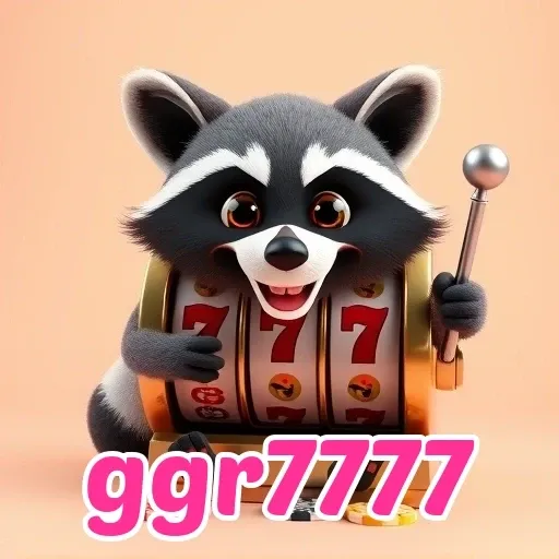 GGR7777 - Game Mahjong Terbaik untuk Penggemar Strategi dan Keterampilan