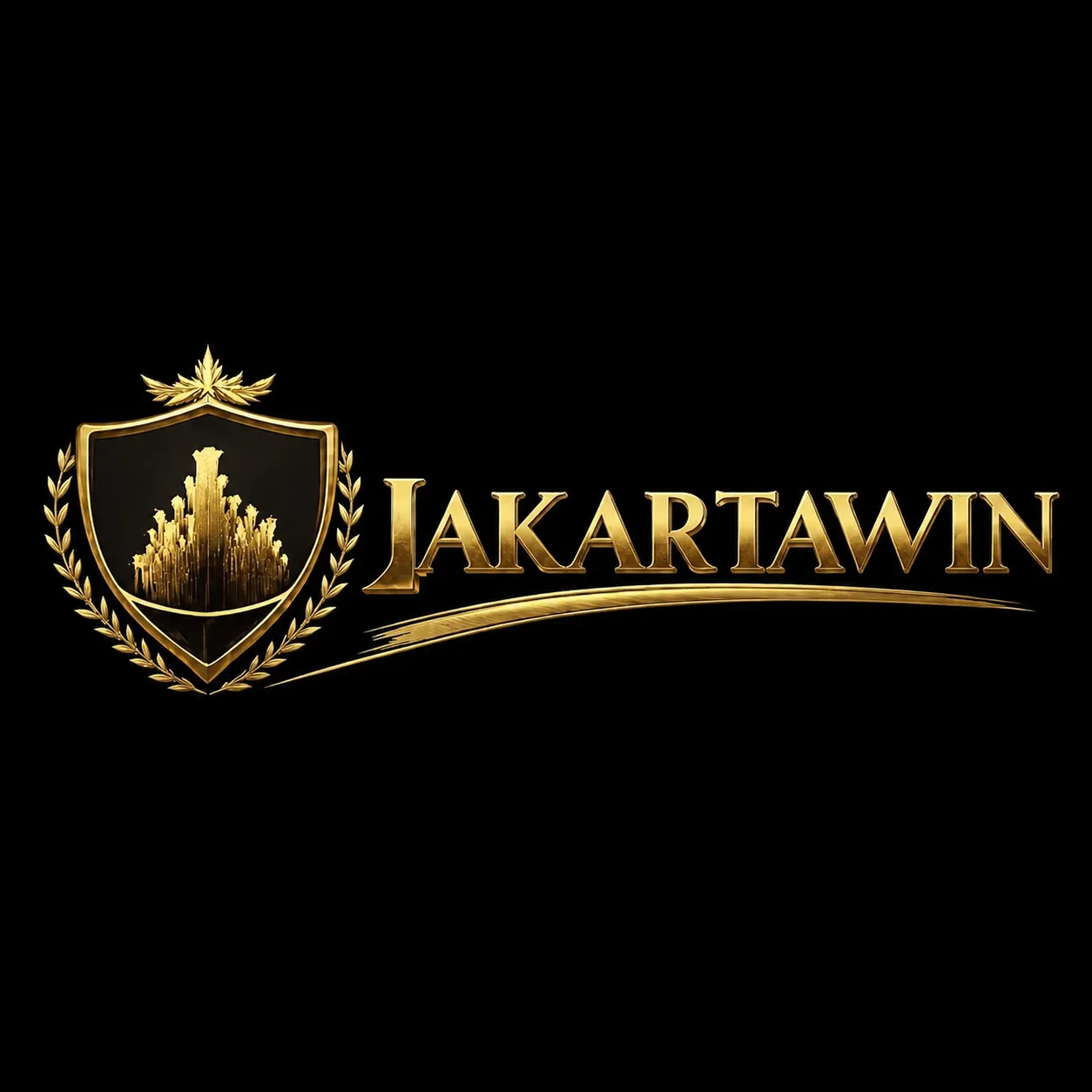 JAKARTAWIN - Game Tycoon Seru untuk Mengelola Bisnis Anda