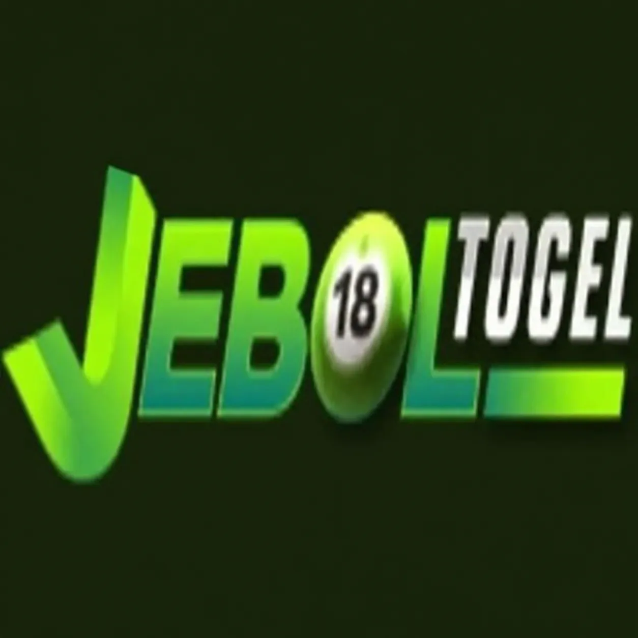 JEBOLTOGEL - Game FPS Terbaik untuk Pengalaman Menembak
