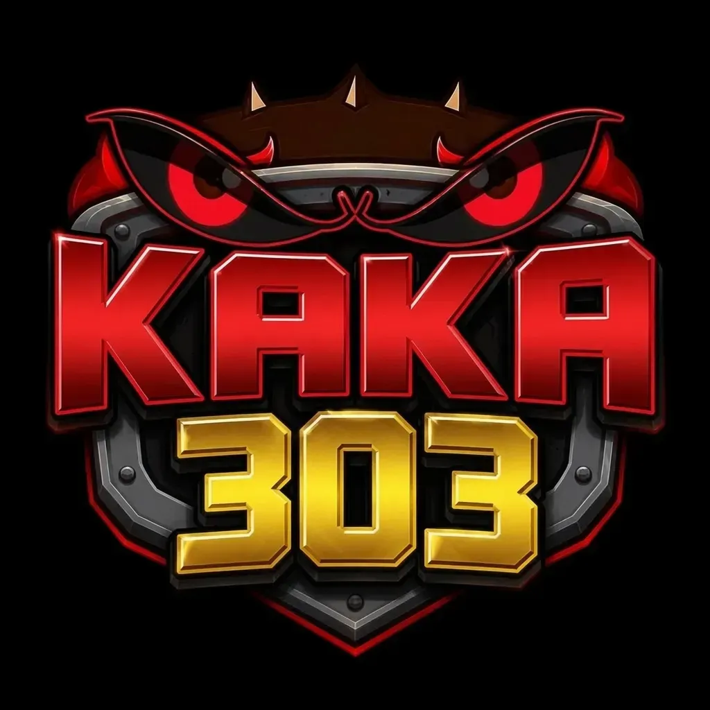 KAKA303 - Game Domino Seru dan Mengasyikkan