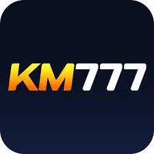 KM777 - Game Kasino Terbaik untuk Pengalaman Bermain Menyenangkan
