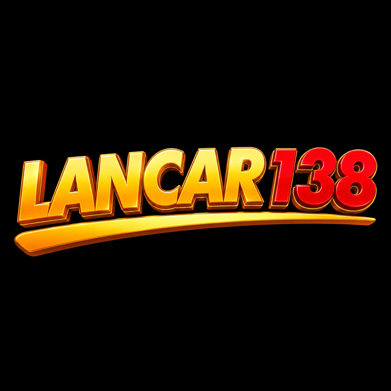 LANCAR138 - Petualangan Seru dalam Dunia MMORPG