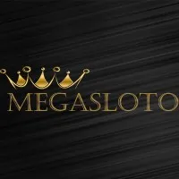 MEGASLOTO - Permainan Strategi yang Menegangkan