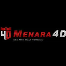 MENARA4D - Petarungan Epik di Dunia Digital