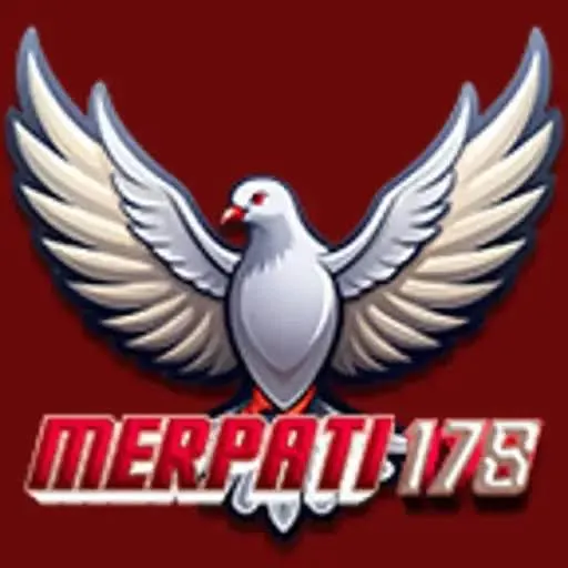 MERPATI178 - Teror yang Menghantui di Tengah Malam