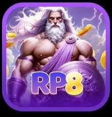 RP8 - Permainan Idle yang Mengasikan