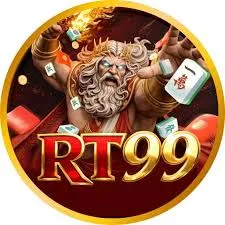 RT99 - Strategi Perang yang Menantang