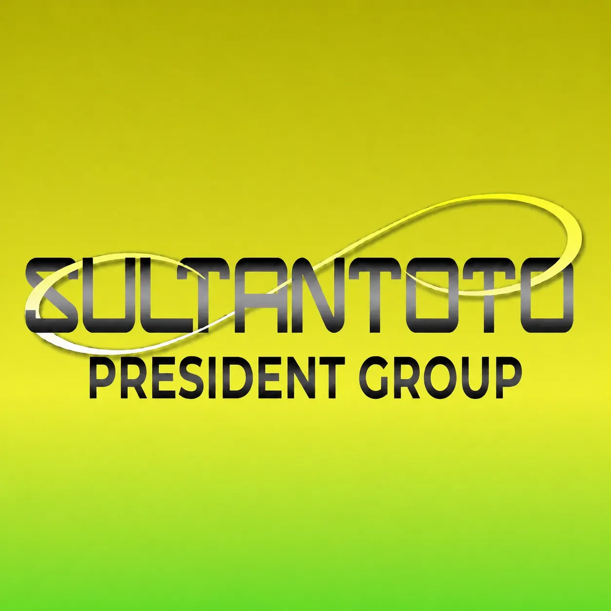 SULTANTOTO - Petualangan Seru di Dunia MMORPG