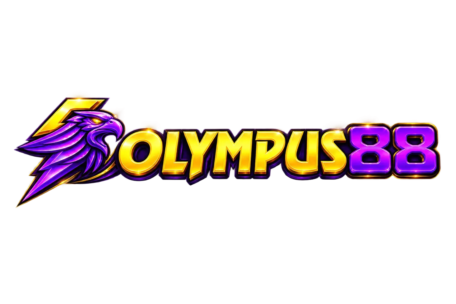 olympus88