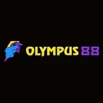 Logo olympus88
